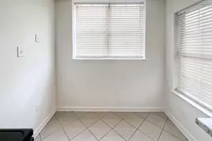 12 Cloverwood, Essex, MD 21221 - Photo 17