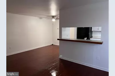 12 Cloverwood #103, Essex, MD 21221 - Photo 5