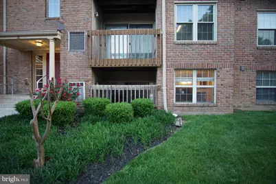 12 Cloverwood #103, Essex, MD 21221 - Photo 19