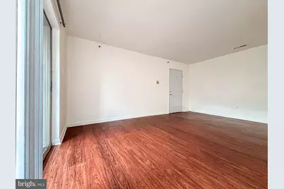 12 Cloverwood #103, Essex, MD 21221 - Photo 35