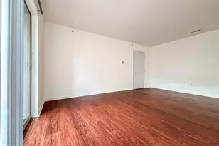 12 Cloverwood, Essex, MD 21221 - Photo 35