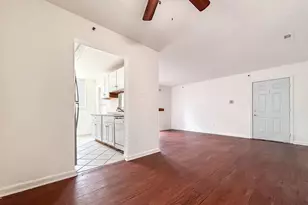 12 Cloverwood, Essex, MD 21221 - Photo 25