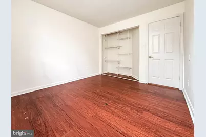 12 Cloverwood #103, Essex, MD 21221 - Photo 11