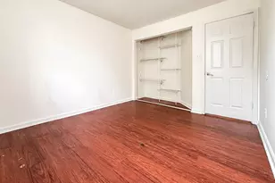 12 Cloverwood, Essex, MD 21221 - Photo 11