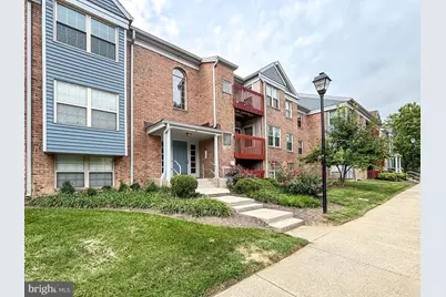12 Cloverwood #103, Essex, MD 21221 - Photo 1