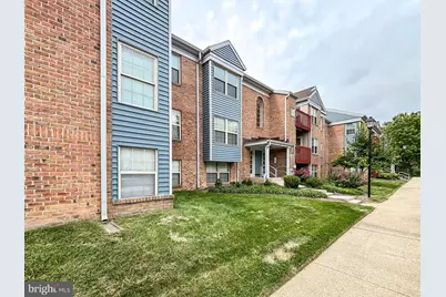 12 Cloverwood #103, Essex, MD 21221 - Photo 29