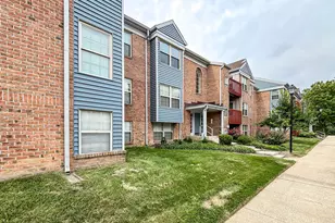 12 Cloverwood, Essex, MD 21221 - Photo 29