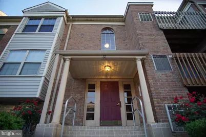 12 Cloverwood #103, Essex, MD 21221 - Photo 13