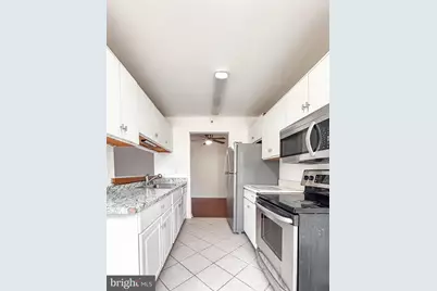 12 Cloverwood #103, Essex, MD 21221 - Photo 19
