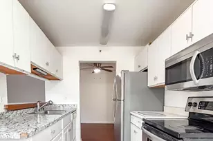 12 Cloverwood, Essex, MD 21221 - Photo 19