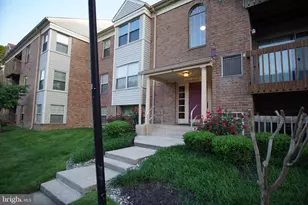 12 Cloverwood, Essex, MD 21221 - Photo 1