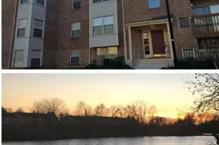 12 Cloverwood, Essex, MD 21221 - Photo 5