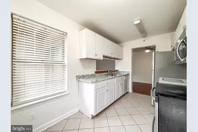 12 Cloverwood #103, Essex, MD 21221 - Photo 23