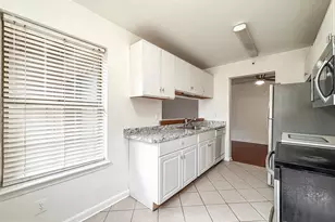 12 Cloverwood, Essex, MD 21221 - Photo 23