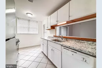 12 Cloverwood #103, Essex, MD 21221 - Photo 21
