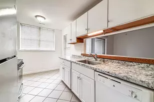 12 Cloverwood, Essex, MD 21221 - Photo 21