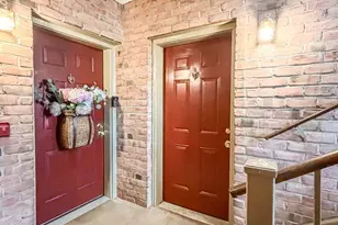12 Cloverwood, Essex, MD 21221 - Photo 9