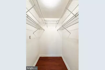 12 Cloverwood #103, Essex, MD 21221 - Photo 15