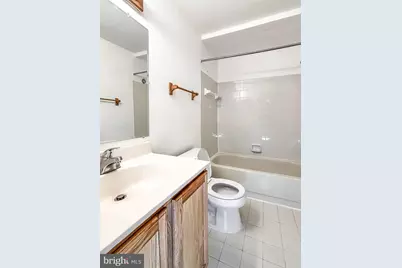 12 Cloverwood #103, Essex, MD 21221 - Photo 19