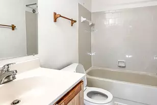 12 Cloverwood, Essex, MD 21221 - Photo 19