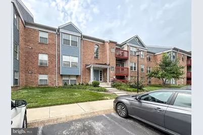 12 Cloverwood #103, Essex, MD 21221 - Photo 7
