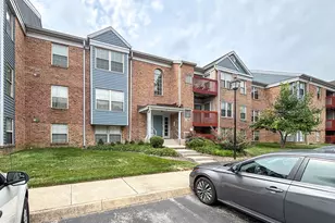 12 Cloverwood, Essex, MD 21221 - Photo 7