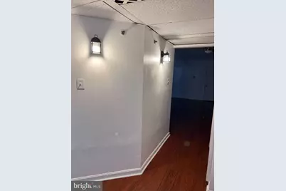 12 Cloverwood #103, Essex, MD 21221 - Photo 17