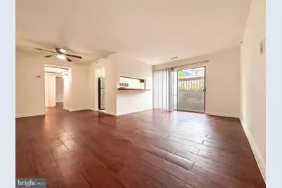 12 Cloverwood #103, Essex, MD 21221 - Photo 37