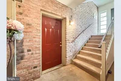 12 Cloverwood #103, Essex, MD 21221 - Photo 9