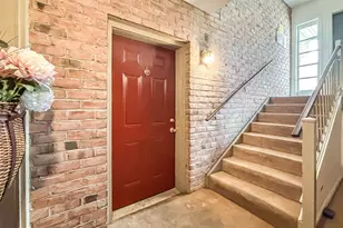 12 Cloverwood, Essex, MD 21221 - Photo 9