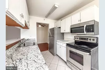 12 Cloverwood #103, Essex, MD 21221 - Photo 31