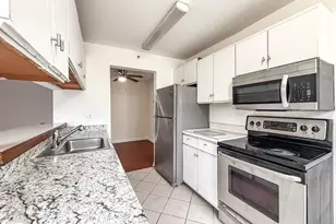 12 Cloverwood, Essex, MD 21221 - Photo 31