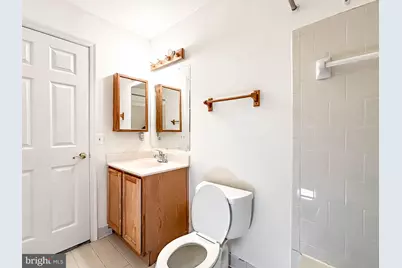 12 Cloverwood #103, Essex, MD 21221 - Photo 21