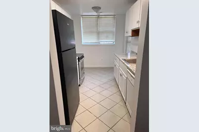 12 Cloverwood #103, Essex, MD 21221 - Photo 11