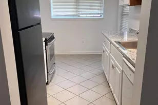 12 Cloverwood, Essex, MD 21221 - Photo 11