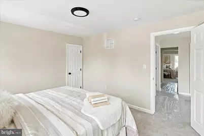 2900 New York Avenue, Baltimore, MD 21227 - Photo 23