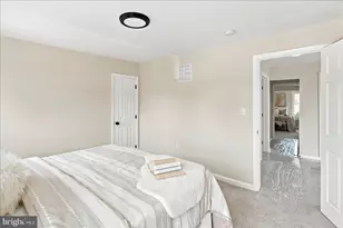 2900 New York Ave, Baltimore, MD 21227 - Photo 23