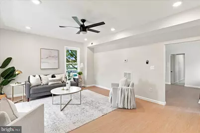 2900 New York Avenue, Baltimore, MD 21227 - Photo 7