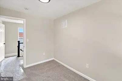 2900 New York Avenue, Baltimore, MD 21227 - Photo 17