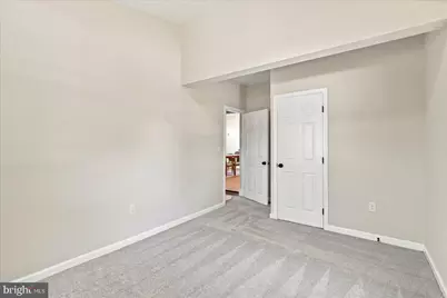 2900 New York Avenue, Baltimore, MD 21227 - Photo 25