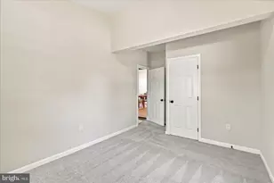 2900 New York Ave, Baltimore, MD 21227 - Photo 25