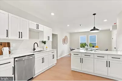 2900 New York Avenue, Baltimore, MD 21227 - Photo 5