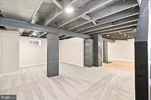 2900 New York Ave, Baltimore, MD 21227 - Photo 27