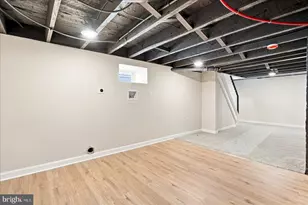 2900 New York Ave, Baltimore, MD 21227 - Photo 29