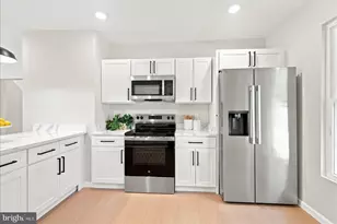 2900 New York Ave, Baltimore, MD 21227 - Photo 3
