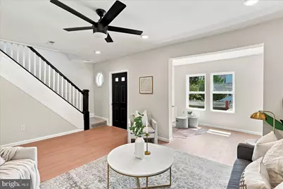 2900 New York Avenue, Baltimore, MD 21227 - Photo 9