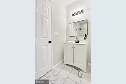 2900 New York Avenue, Baltimore, MD 21227 - Photo 15