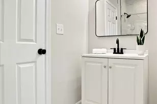 2900 New York Ave, Baltimore, MD 21227 - Photo 15