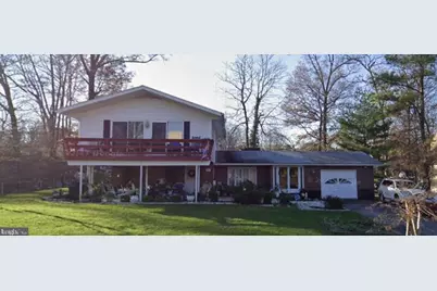 1104 Alexander Avenue, Catonsville, MD 21228 - Photo 1