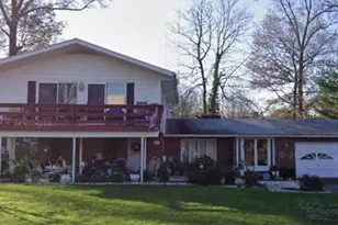 1104 Alexander Ave, Catonsville, MD 21228 - Photo 1